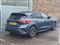 Ford Focus Image 3