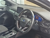 Ford Focus Image 5