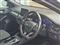 Ford Focus Image 5