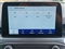 Ford Focus Image 10