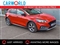 Ford Focus Image 1