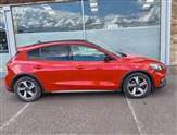 Ford Focus Image 2