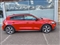 Ford Focus Image 2