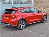 Ford Focus Image 3