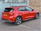 Ford Focus Image 3