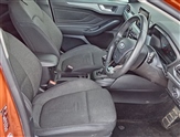 Ford Focus Image 5