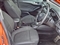 Ford Focus Image 5
