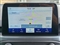 Ford Focus Image 8