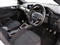 Ford Focus Image 10