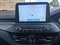 Ford Focus Image 10