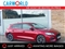 Ford Focus Image 1