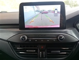 Ford Focus Image 2