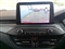 Ford Focus Image 2