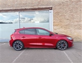 Ford Focus Image 3