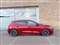 Ford Focus Image 3