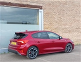 Ford Focus Image 5
