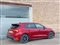 Ford Focus Image 5