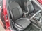 Ford Focus Image 8