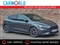 Ford Focus Image 1