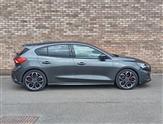Ford Focus Image 2