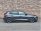 Ford Focus Image 2