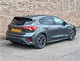 Ford Focus Image 3