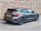 Ford Focus Image 3