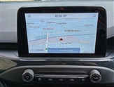 Ford Focus Image 5