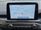 Ford Focus Image 5
