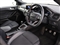 Ford Focus Image 10