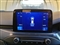Ford Focus Image 8