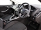 Ford Focus Image 10
