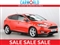 Ford Focus Image 1