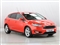 Ford Focus Image 2