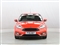 Ford Focus Image 3