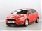 Ford Focus Image 5