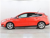 Ford Focus Image 6