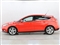 Ford Focus Image 6