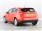Ford Focus Image 7