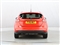 Ford Focus Image 9