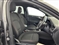 Ford Focus Image 10