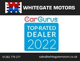 Ford Focus Image 4