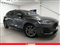 Ford Focus Image 1