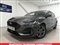 Ford Focus Image 2