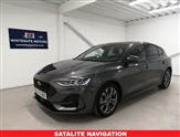 Ford Focus Image 3