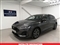 Ford Focus Image 3