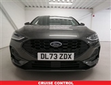 Ford Focus Image 4