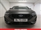 Ford Focus Image 4