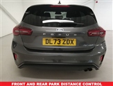 Ford Focus Image 5
