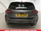 Ford Focus Image 5